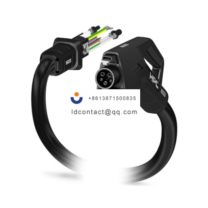 1085641 Phoenix Contact product image